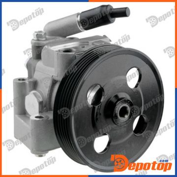 Pompe de direction assistée pour FORD | SPW-FR-011, 54389